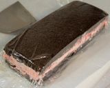 フランボワーズの生チョコケーキ作り方34写真