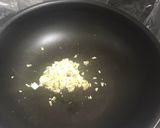 マクロビ☆チリソース作り方1写真