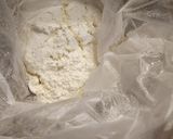 型抜き簡単サクサククッキー！卵不使用作り方1写真