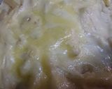 手抜きグラタン作り方13写真