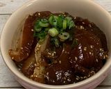 簡単美味しいお刺身の漬け！丼にも♪作り方4写真