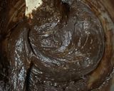 思い出のガトーショコラ作り方8写真