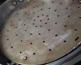 無水鍋で「豚の塩釜焼き」電気代節約します作り方10写真