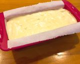 台湾風 ふわっふわカステラ作り方12写真
