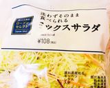 豚バラ肉（薄）de生姜焼き(^^♪作り方7写真