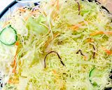 豚バラ肉（薄）de生姜焼き(^^♪作り方8写真