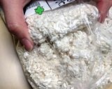 飲む点滴♪とーっても簡単な濃い甘酒✨作り方2写真