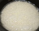 飲む点滴♪とーっても簡単な濃い甘酒✨作り方5写真