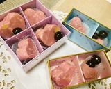 クランキーチョコ・チョコクランチ作り方13写真