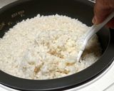 飲む点滴♪とーっても簡単な濃い甘酒✨作り方7写真