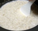 飲む点滴♪とーっても簡単な濃い甘酒✨作り方8写真