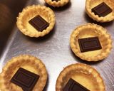 バレンタイン☆大量！超簡単！作り方1写真