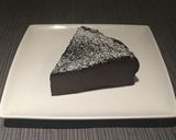 ガトーショコラ作り方7写真
