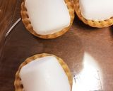バレンタイン☆大量！超簡単！作り方3写真