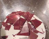 生チョコ作り方3写真