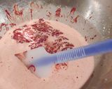 生チョコ作り方4写真