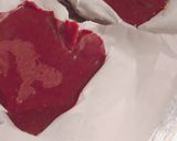 生チョコ作り方7写真