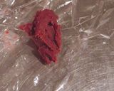 生チョコ作り方8写真
