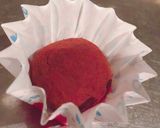 生チョコ作り方10写真