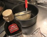 野菜ラザーニャ作り置き簡単ミートソースも作り方3写真