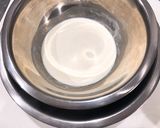 【材料は3つだけ！】簡単すぎる生チョコ♥作り方1写真