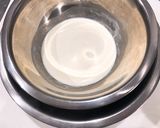 【材料は3つだけ！】簡単すぎる生チョコ♥作り方1写真