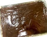 【材料は3つだけ！】簡単すぎる生チョコ♥作り方5写真