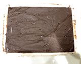 【材料は3つだけ！】簡単すぎる生チョコ♥作り方7写真