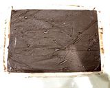【材料は3つだけ！】簡単すぎる生チョコ♥作り方7写真
