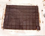 【材料は3つだけ！】簡単すぎる生チョコ♥作り方8写真