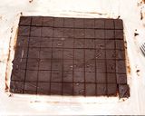 【材料は3つだけ！】簡単すぎる生チョコ♥作り方8写真