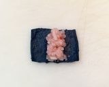 寿司型・模様巻き(ぼんぼり・ひな祭り用)作り方3写真