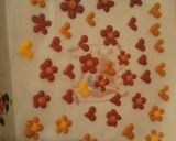 ＊ふんわり口どけ＊エアinトリュフ作り方11写真