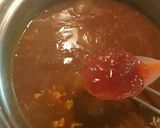 ★短時間でもカレー★作り方5写真