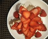 基本の甘酒ケーキ作り方16写真