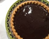 バレンタインに♡安くて簡単！生チョコ♡作り方5写真