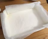 200%本気☆マグロカマケーキ作り方2写真