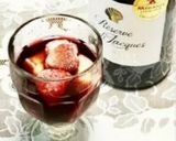 私流☆美味しいワインの飲み方作り方2写真