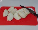 無水ポトフ〔ホットクック〕作り方4写真