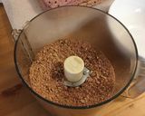 200%本気☆マグロカマケーキ作り方13写真