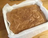 200%本気☆マグロカマケーキ作り方10写真