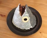 200%本気☆マグロカマケーキ作り方36写真
