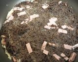 ☆沖縄の味☆もずくのヒラヤ～チ～作り方4写真