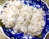 ひとくちおにぎり（離乳食後期〜）作り方9写真
