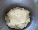 イギリスの味！バッテンバーグケーキ♪作り方3写真