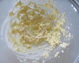 イギリスの味！バッテンバーグケーキ♪作り方6写真