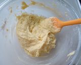 イギリスの味！バッテンバーグケーキ♪作り方10写真