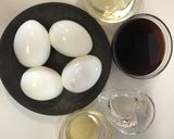 柔らかチャーシュー作り方12写真