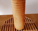 スリムトヨ型ミルク食パン作り方8写真