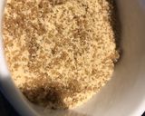 スロークッカーで作る簡単リブ 2019作り方1写真